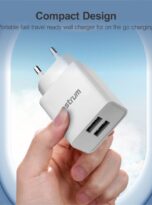 Pro-Dual-U24-EBC-3-251