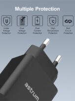 Pro-Dual-U24-EBC-4-162