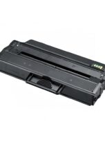 S103L-51