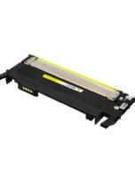 S406Y-53