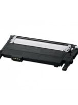 S407B-53
