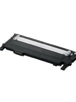 S409B-99