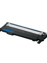 S409C-55