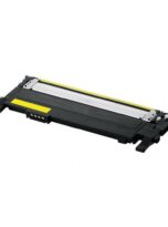 S409Y-53