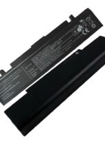 SAMSUNG-R470-51