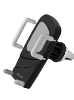 SH430-1