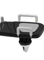 SH430_2-24