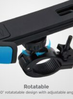 SH460-EBC-2-24