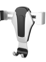 SH470-3