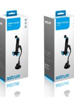 SH520-3Dpack-23