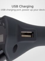 SH550-EBC-3-23