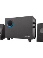 SM020-1