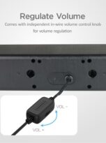 SM120-ebc2-25