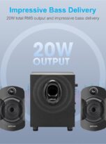 SM210-EBC-1-27