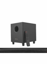 SM310-11