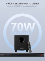 SM310-EBC-1-25