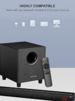 SM310-EBC-2-25