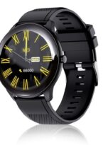 SN93-black