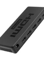 SP050 color box 彩盒.cdr