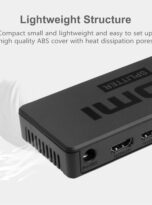 SP050-EBC-3-27