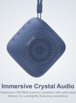 ST020-EBC-1-51