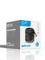 ST050-Color-box-3D-41