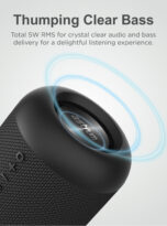 ST050-EBC-1-26