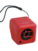ST140-Red