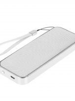 ST150-White-1