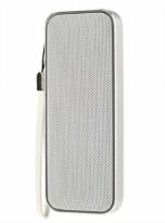 ST150-White-2-23