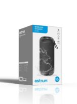 ST240-Color-box-3D-41