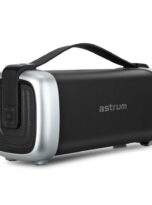 ST370