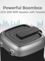 ST370-EBC-1-27