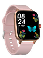 T13S-gold-02-22