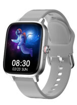 T13S-silver-01-51