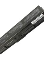 TOSHIBA-3534-55