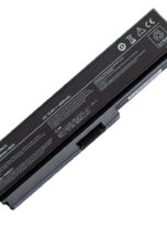 TOSHIBA-3634-51