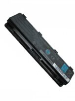 TOSHIBA-5024-55
