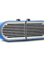 TW200-Blue-1-23