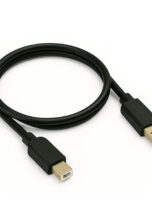 UB210_BLACK-1-1