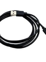 UC115_2-23