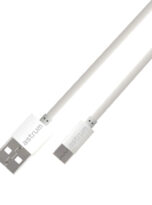 UC20-white