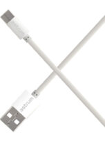 UC20-white-2-25