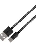 UC30-black