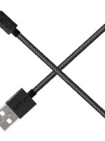 UC30-black-2-25