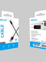 UC30-black-3D-25