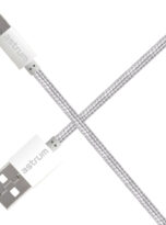 UC30-white-2-25
