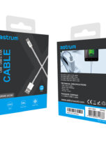 UC30-white-3D-25