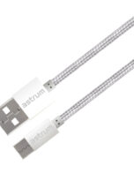 UC30-white-52