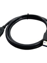 UC312_2-23